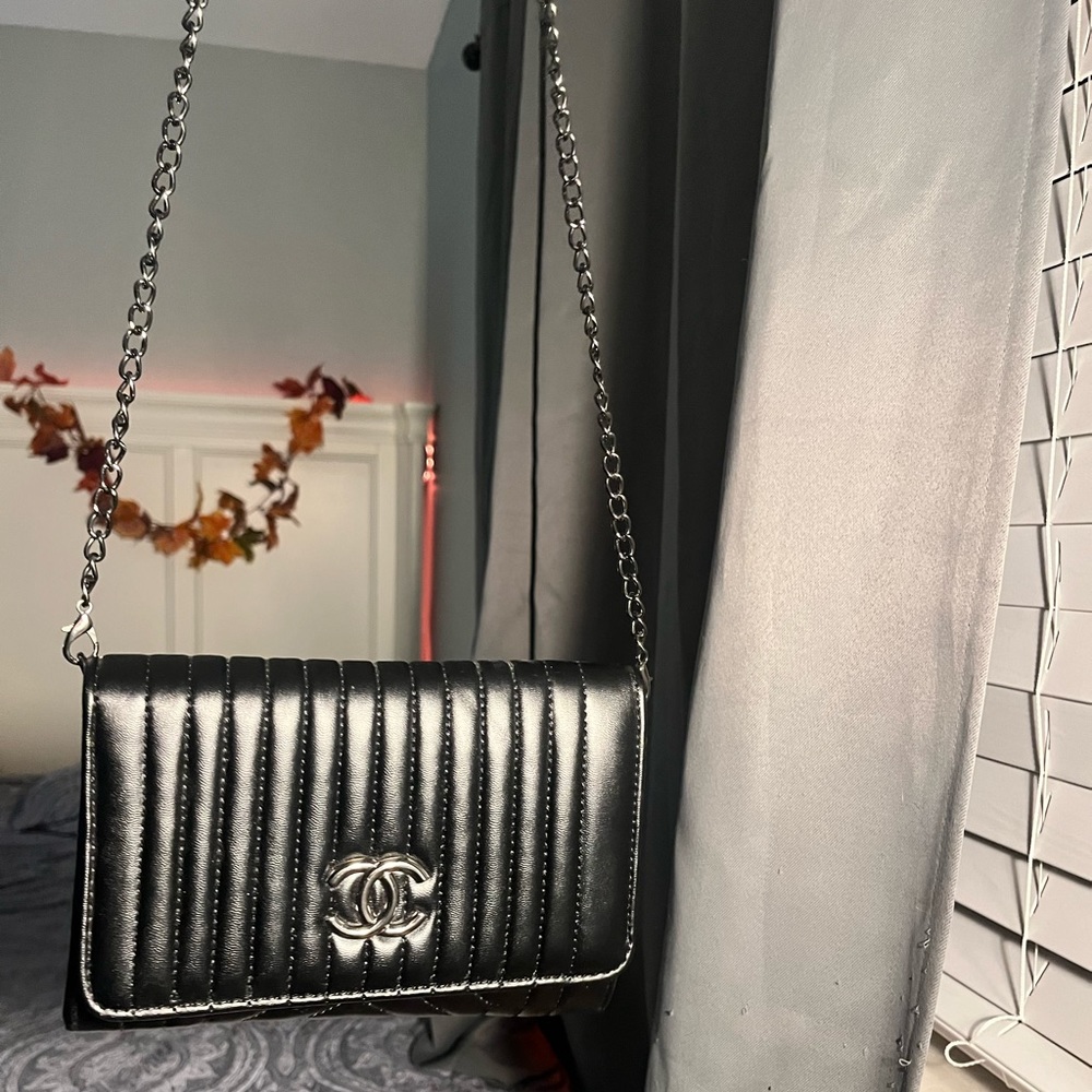 Fashion bag